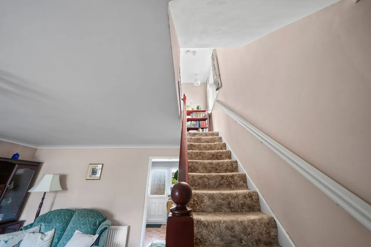 Hereford Close, Ashton-In-Makerfield, WN4, photo 19