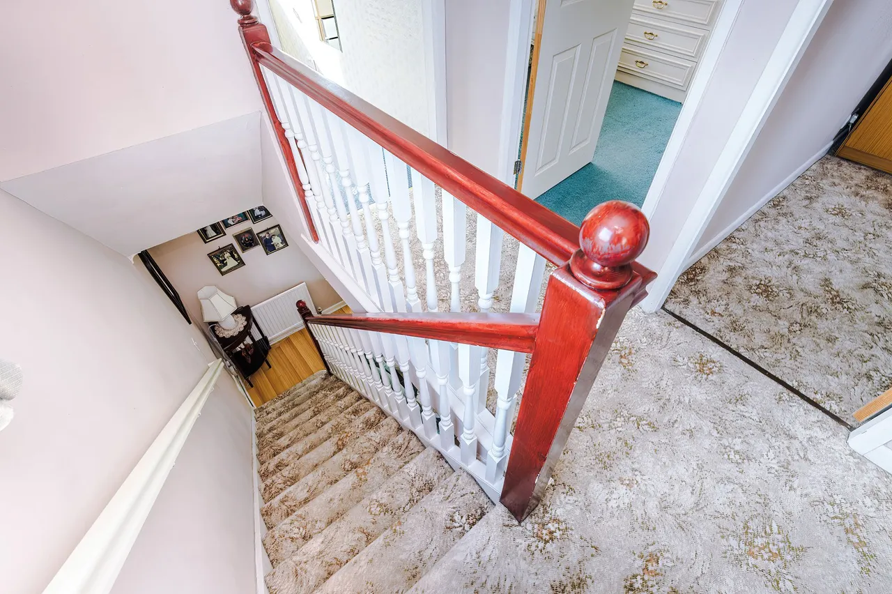 Hereford Close, Ashton-In-Makerfield, WN4, photo 30