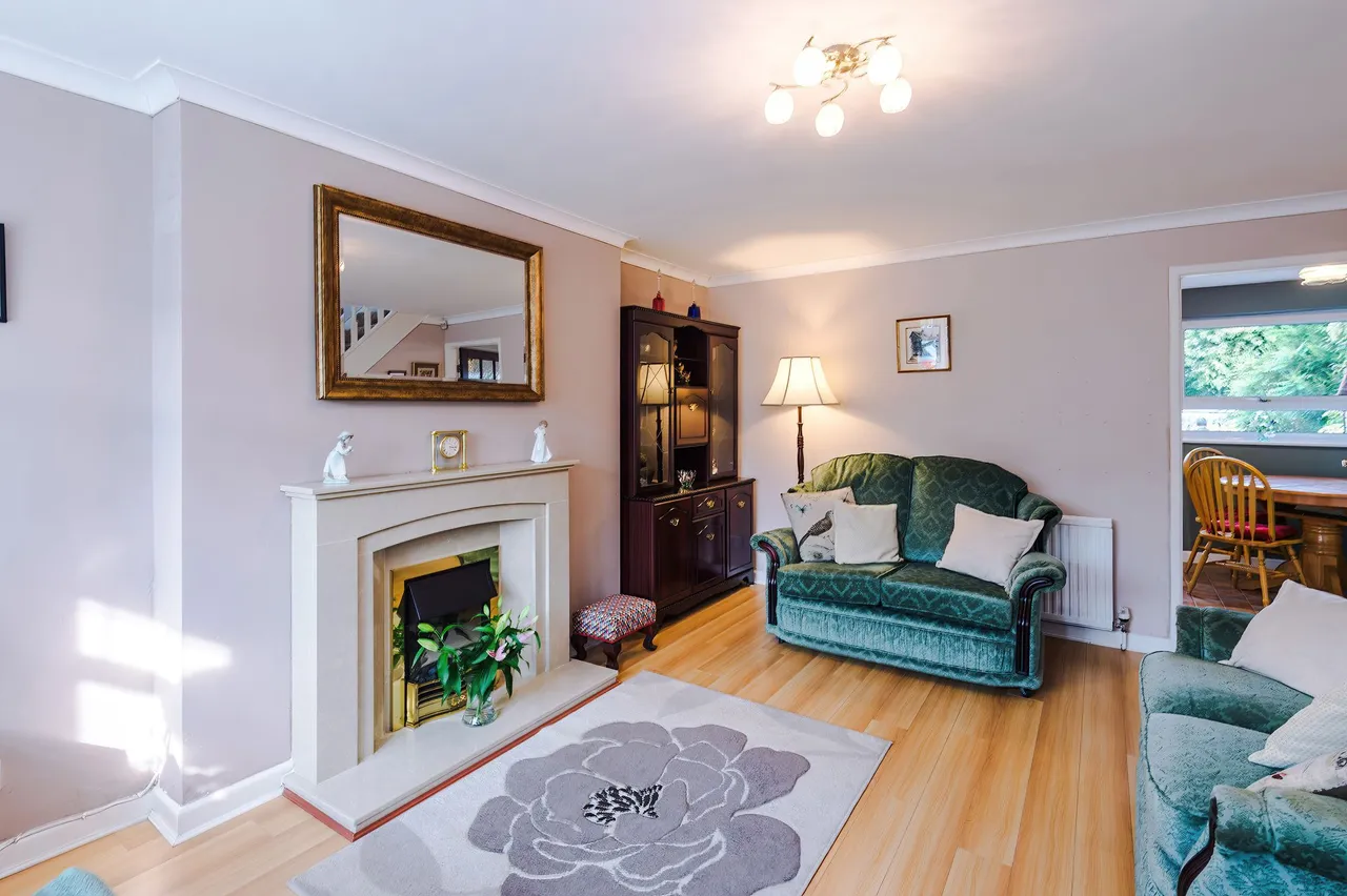 Hereford Close, Ashton-In-Makerfield, WN4, photo 14