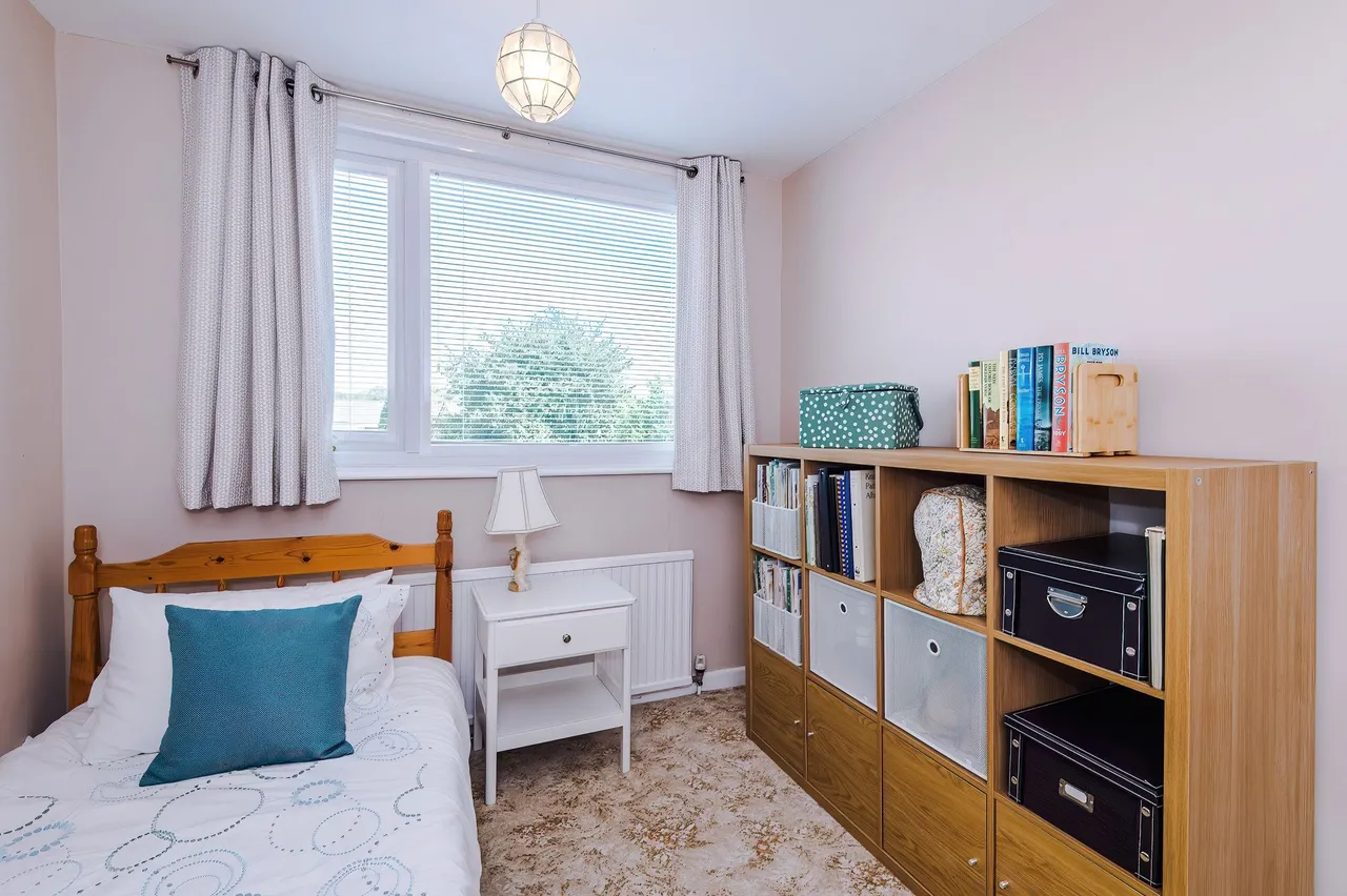 Hereford Close, Ashton-In-Makerfield, WN4, photo 24