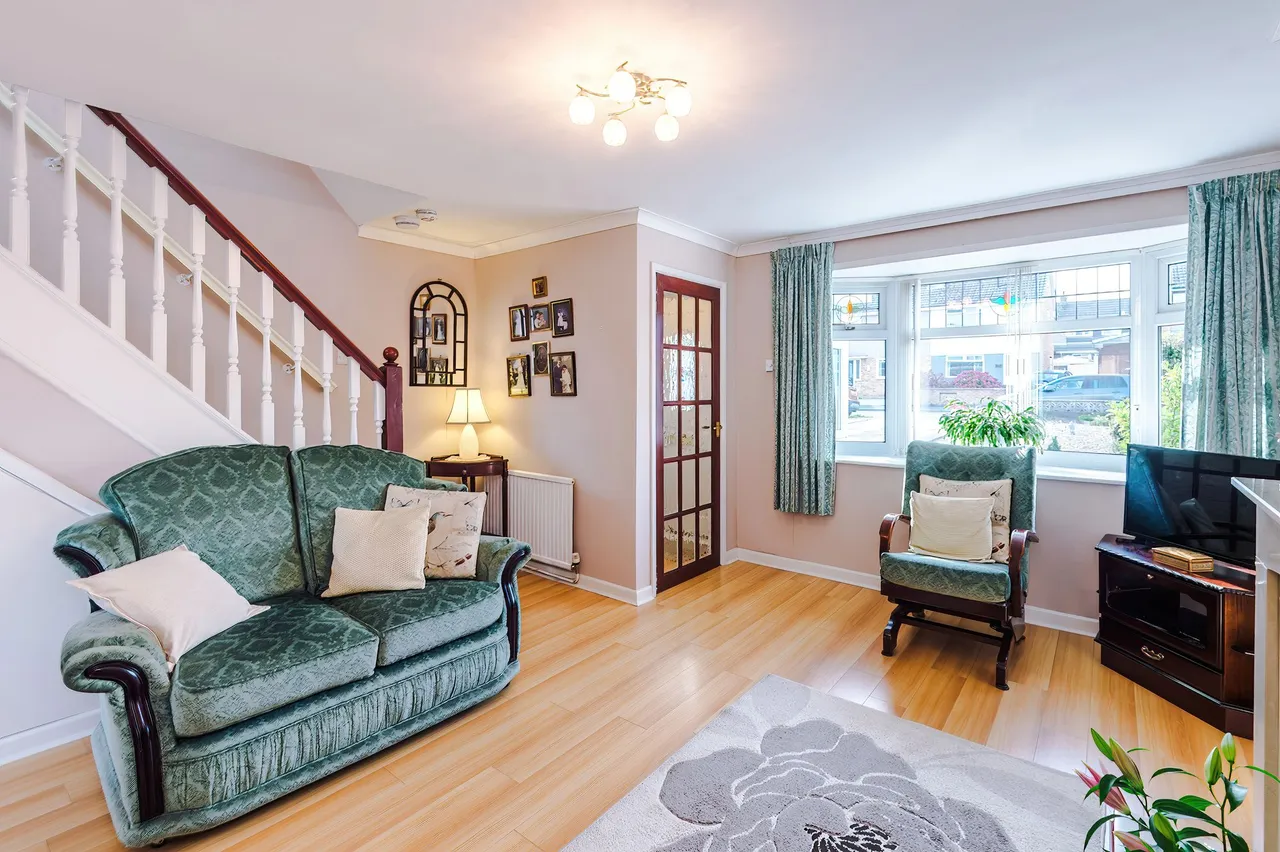 Hereford Close, Ashton-In-Makerfield, WN4, photo 12