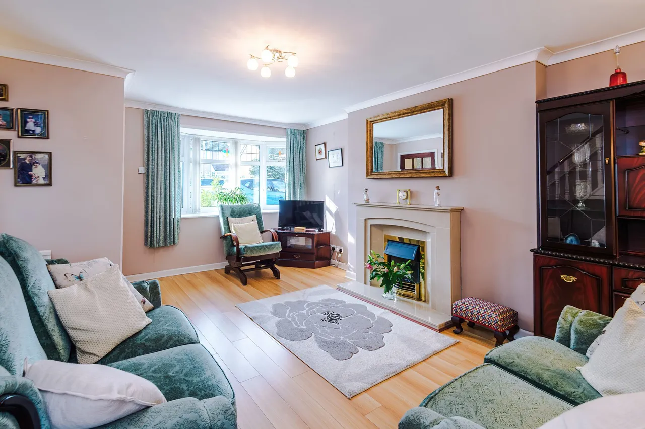 Hereford Close, Ashton-In-Makerfield, WN4, photo 3