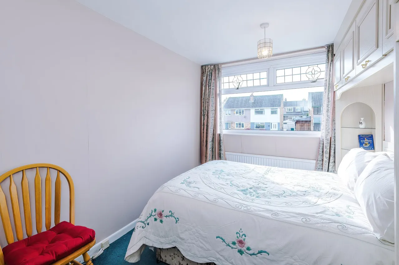 Hereford Close, Ashton-In-Makerfield, WN4, photo 22