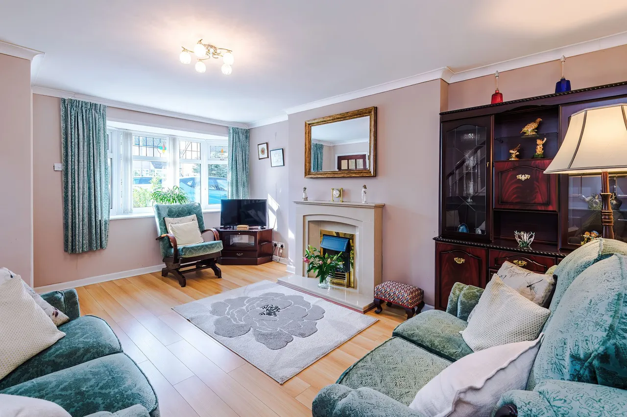 Hereford Close, Ashton-In-Makerfield, WN4, photo 11