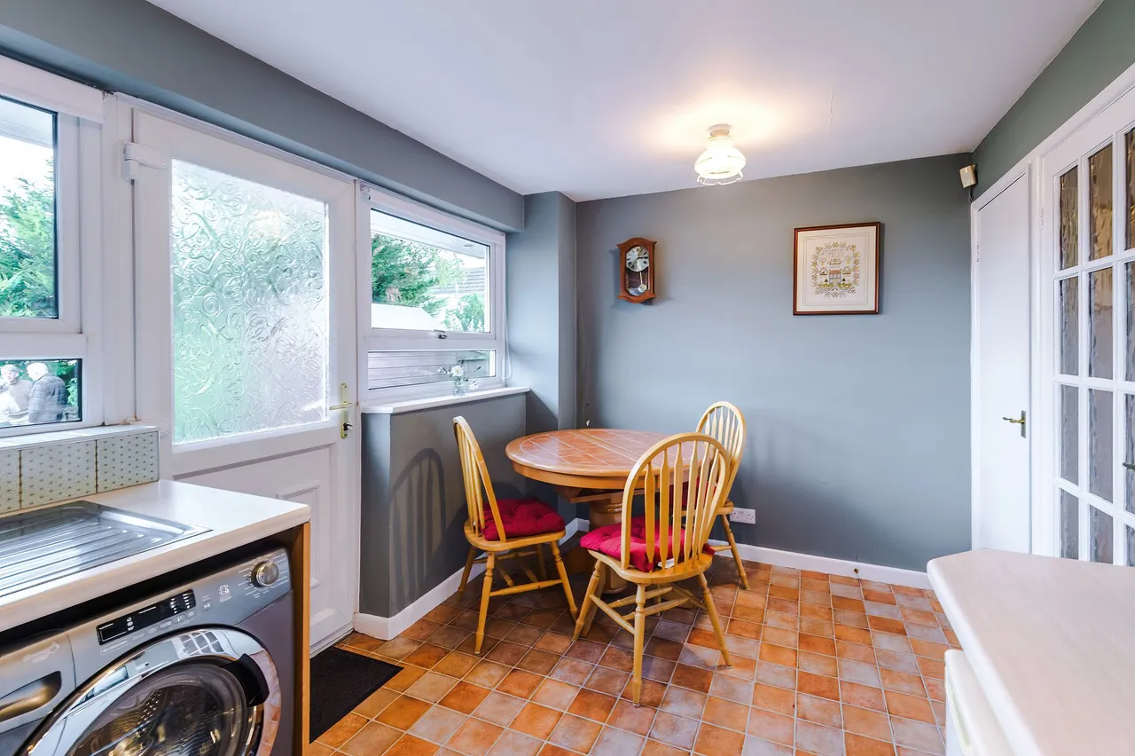 Hereford Close, Ashton-In-Makerfield, WN4, photo 17