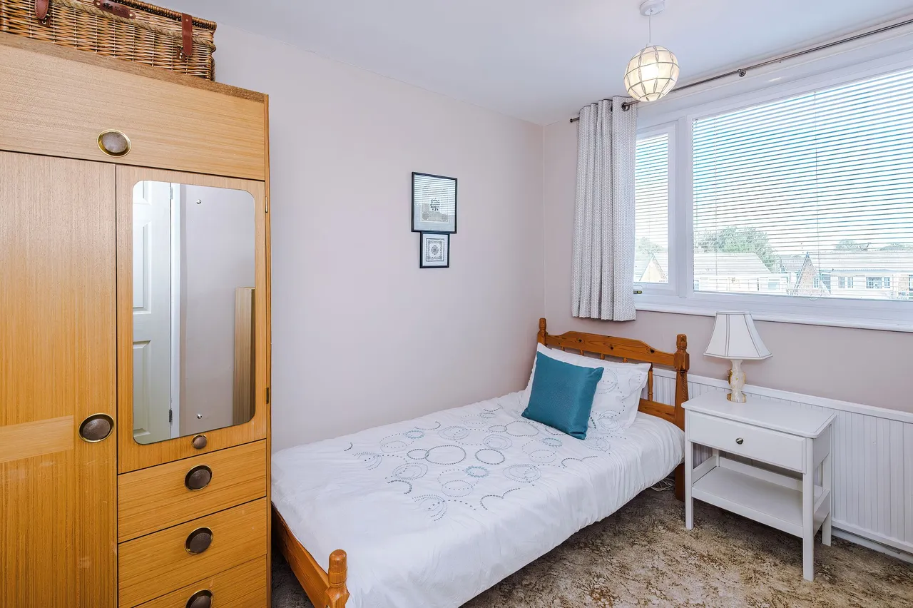 Hereford Close, Ashton-In-Makerfield, WN4, photo 23