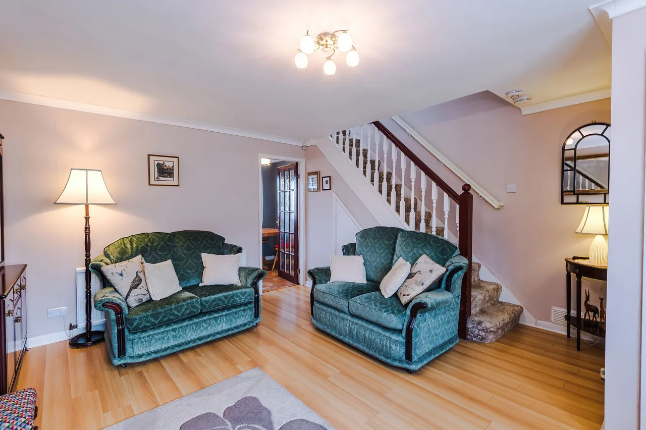Hereford Close, Ashton-In-Makerfield, WN4, photo 13
