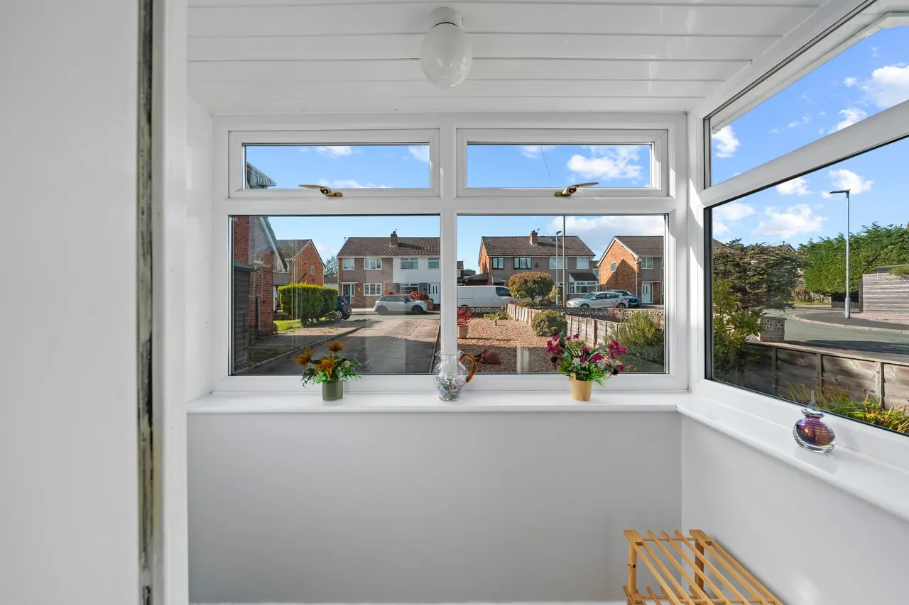 Hereford Close, Ashton-In-Makerfield, WN4, photo 9