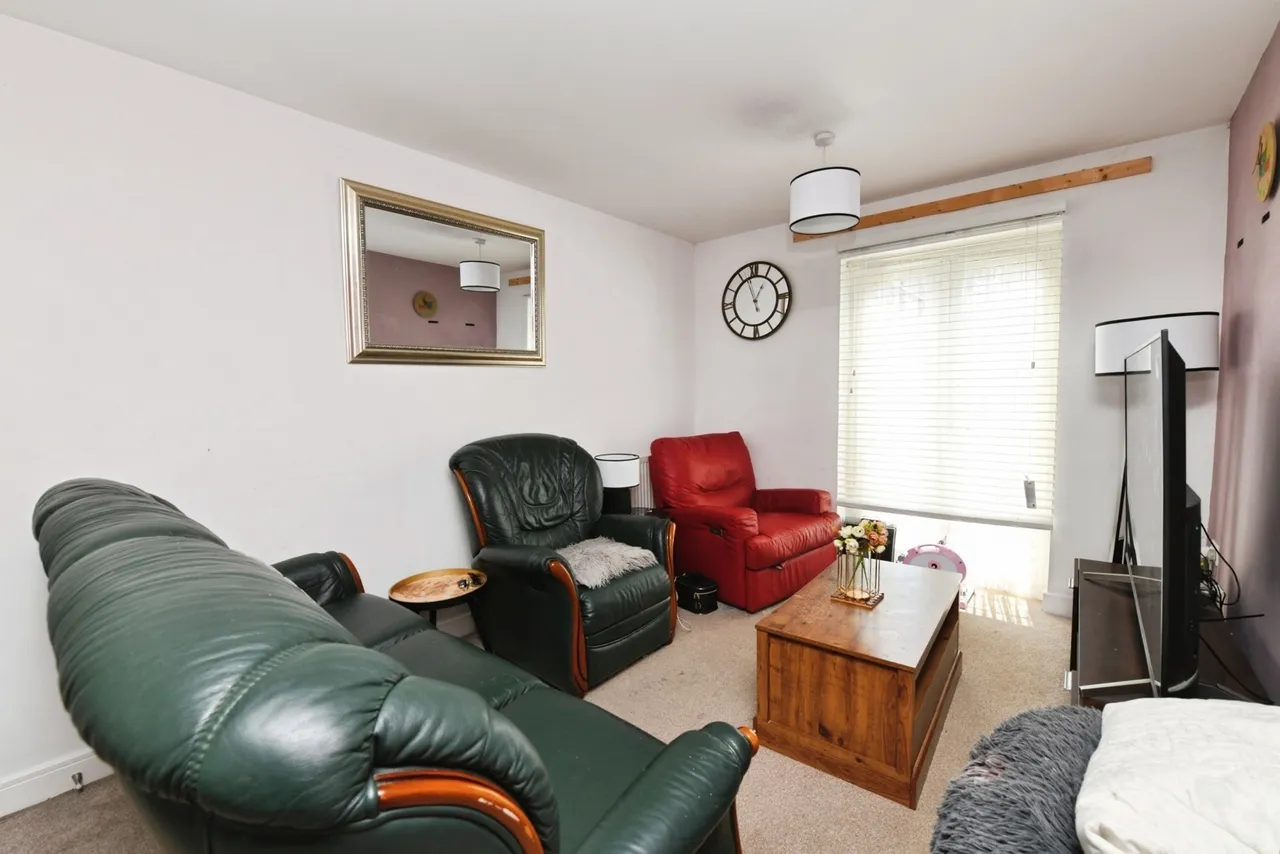 James Parnell Drive, Colchester, Essex, CO2, photo 13