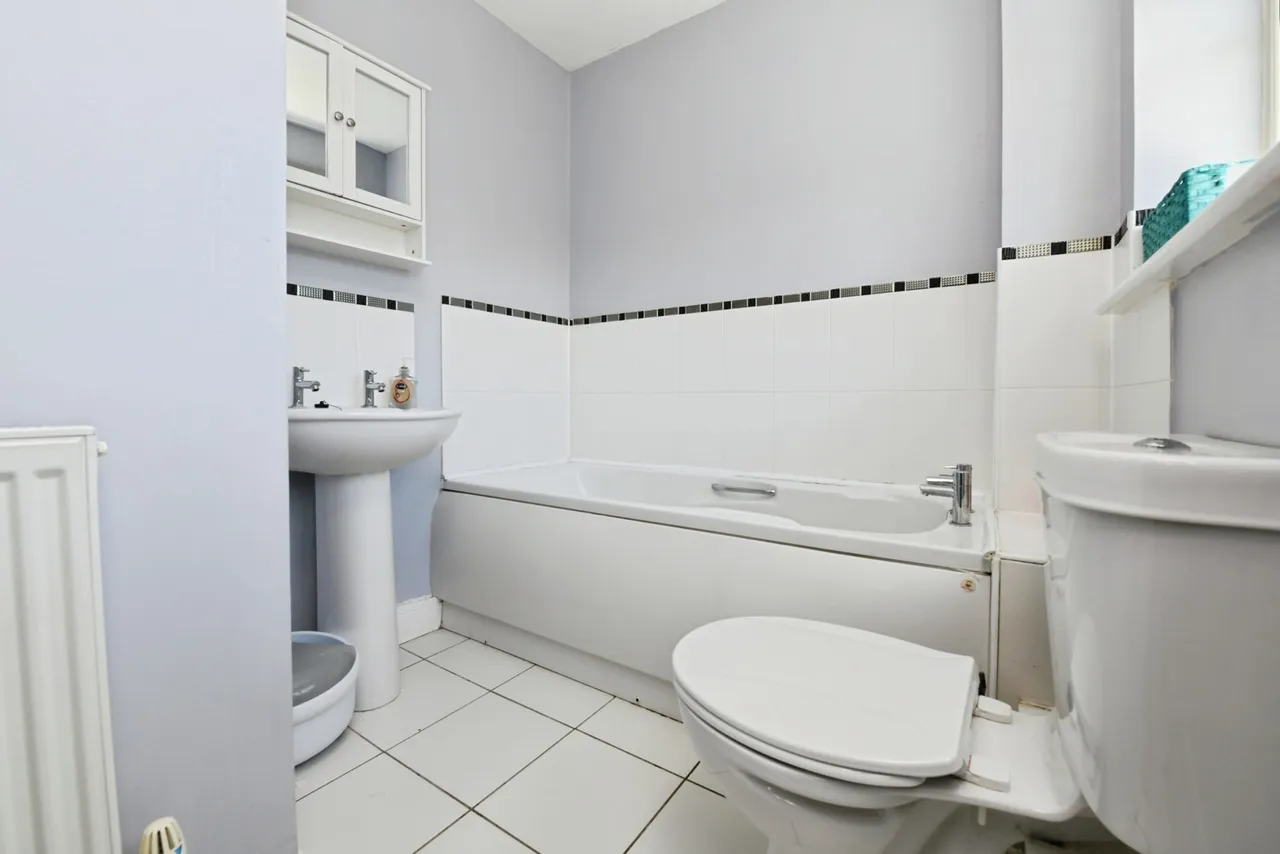 James Parnell Drive, Colchester, Essex, CO2, photo 8