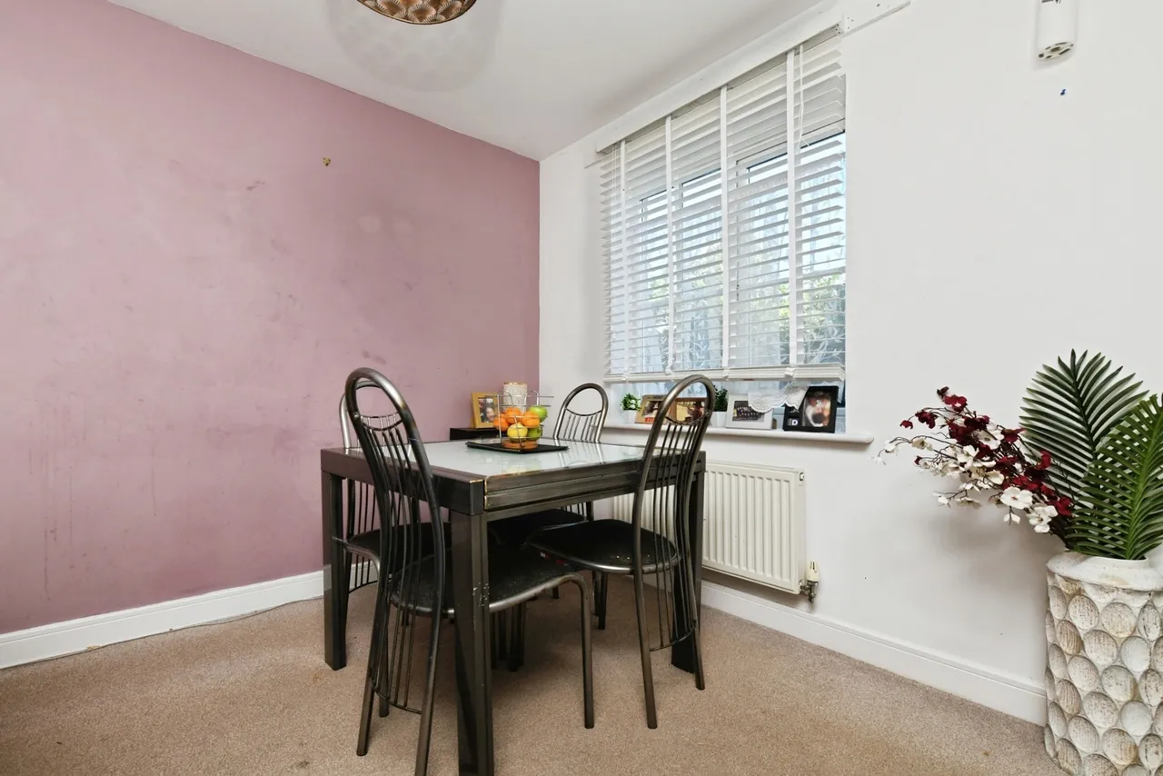 James Parnell Drive, Colchester, Essex, CO2, photo 4