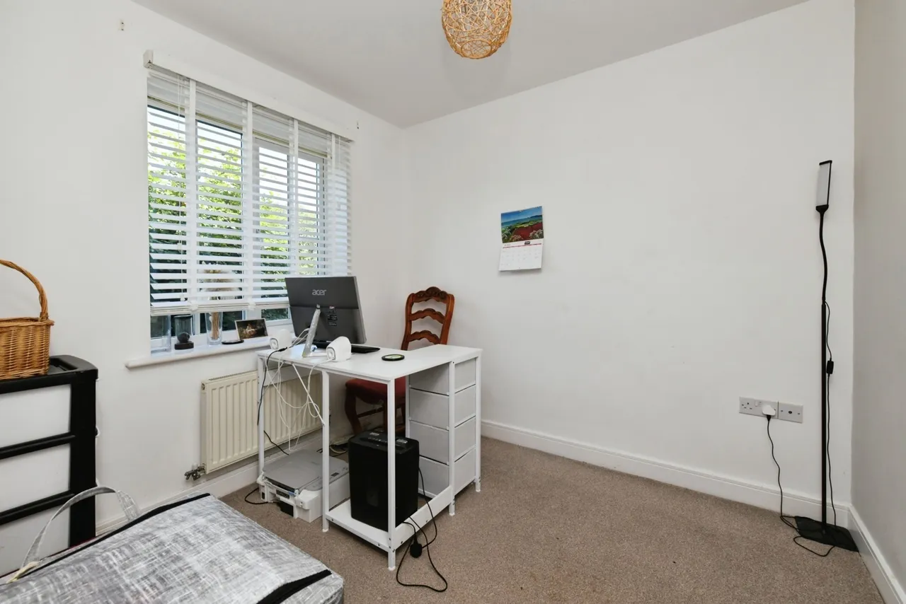 James Parnell Drive, Colchester, Essex, CO2, photo 5