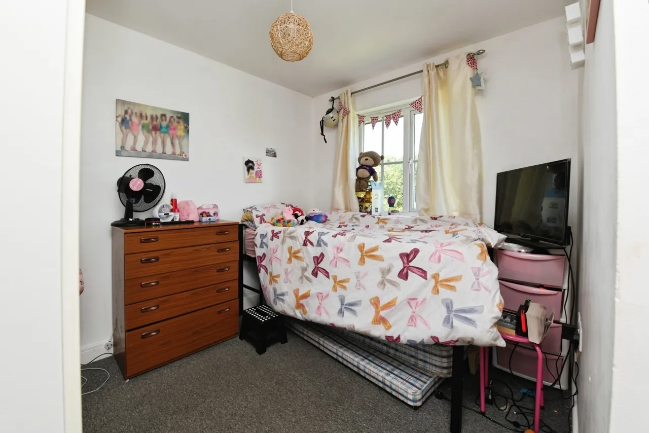 James Parnell Drive, Colchester, Essex, CO2, photo 11