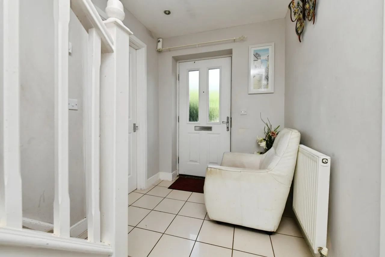 James Parnell Drive, Colchester, Essex, CO2, photo 14