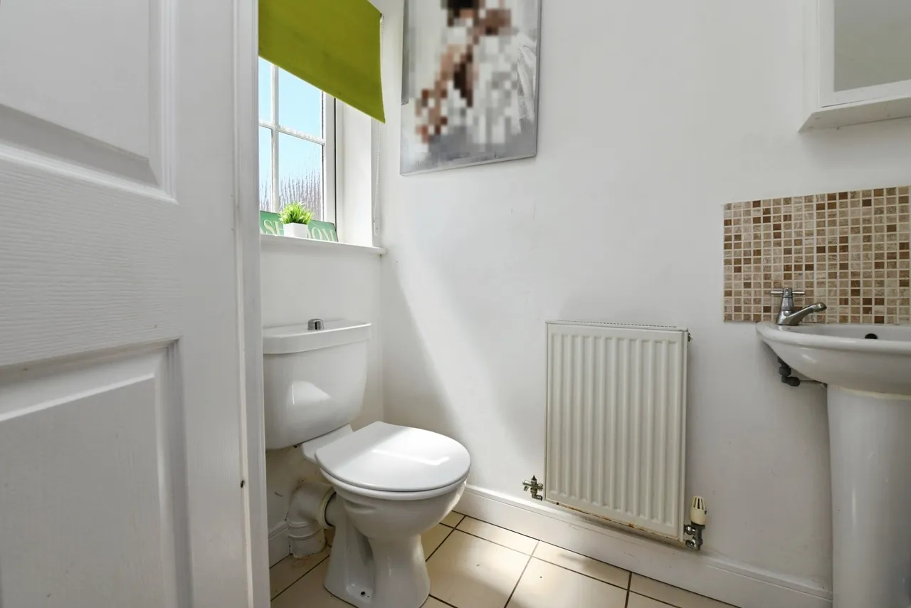 James Parnell Drive, Colchester, Essex, CO2, photo 10