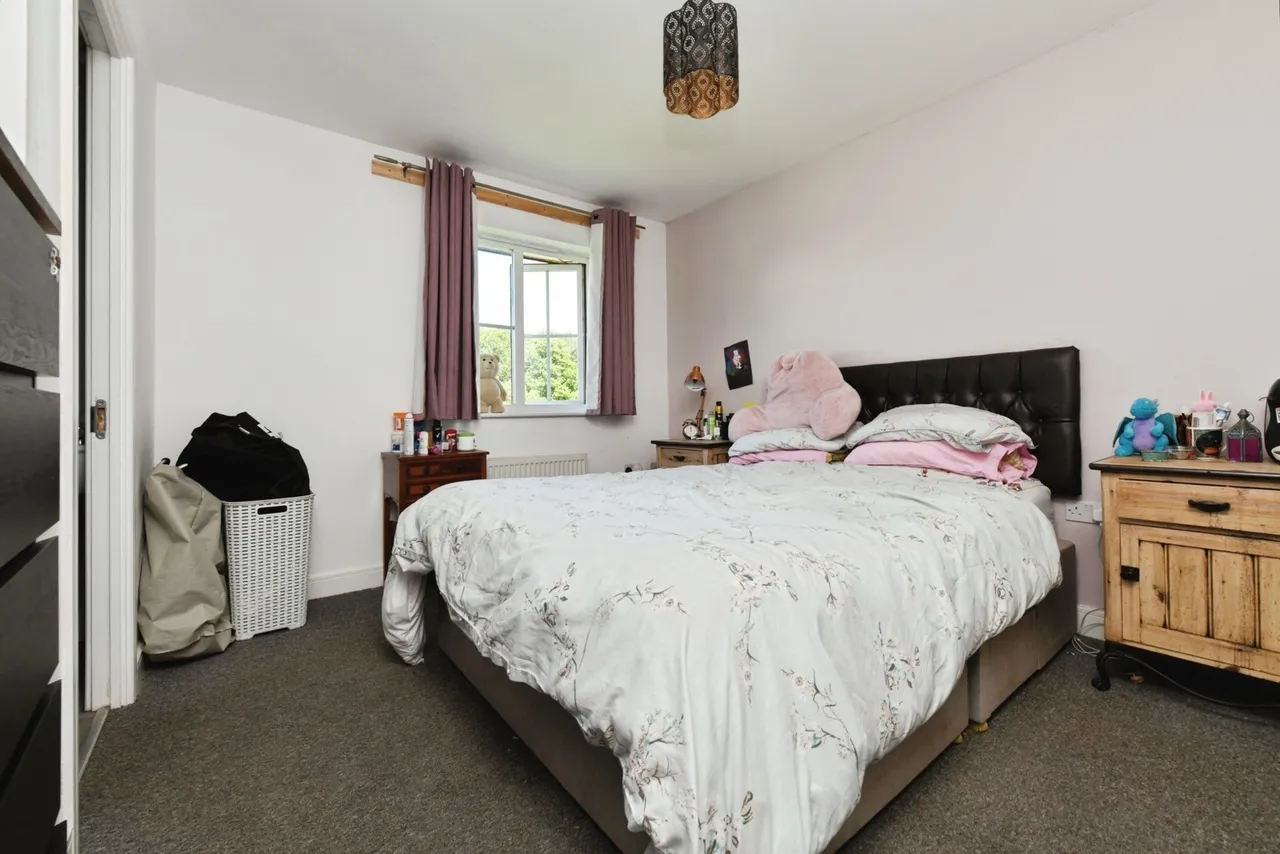 James Parnell Drive, Colchester, Essex, CO2, photo 6