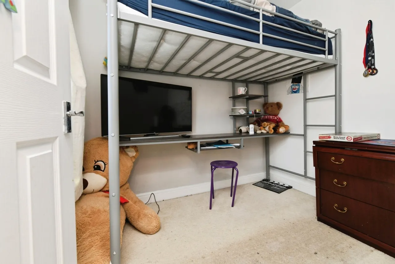 James Parnell Drive, Colchester, Essex, CO2, photo 12
