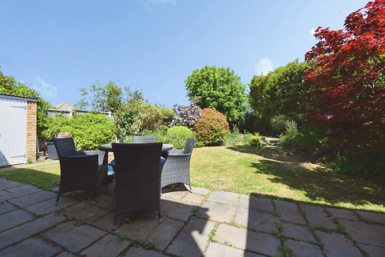 Johnstone Road, Thorpe Bay, Essex, SS1, photo 6
