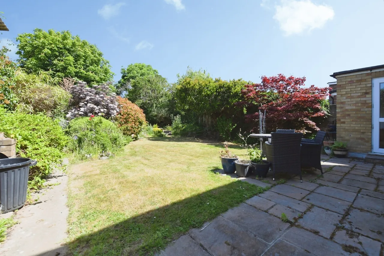 Johnstone Road, Thorpe Bay, Essex, SS1, photo 19