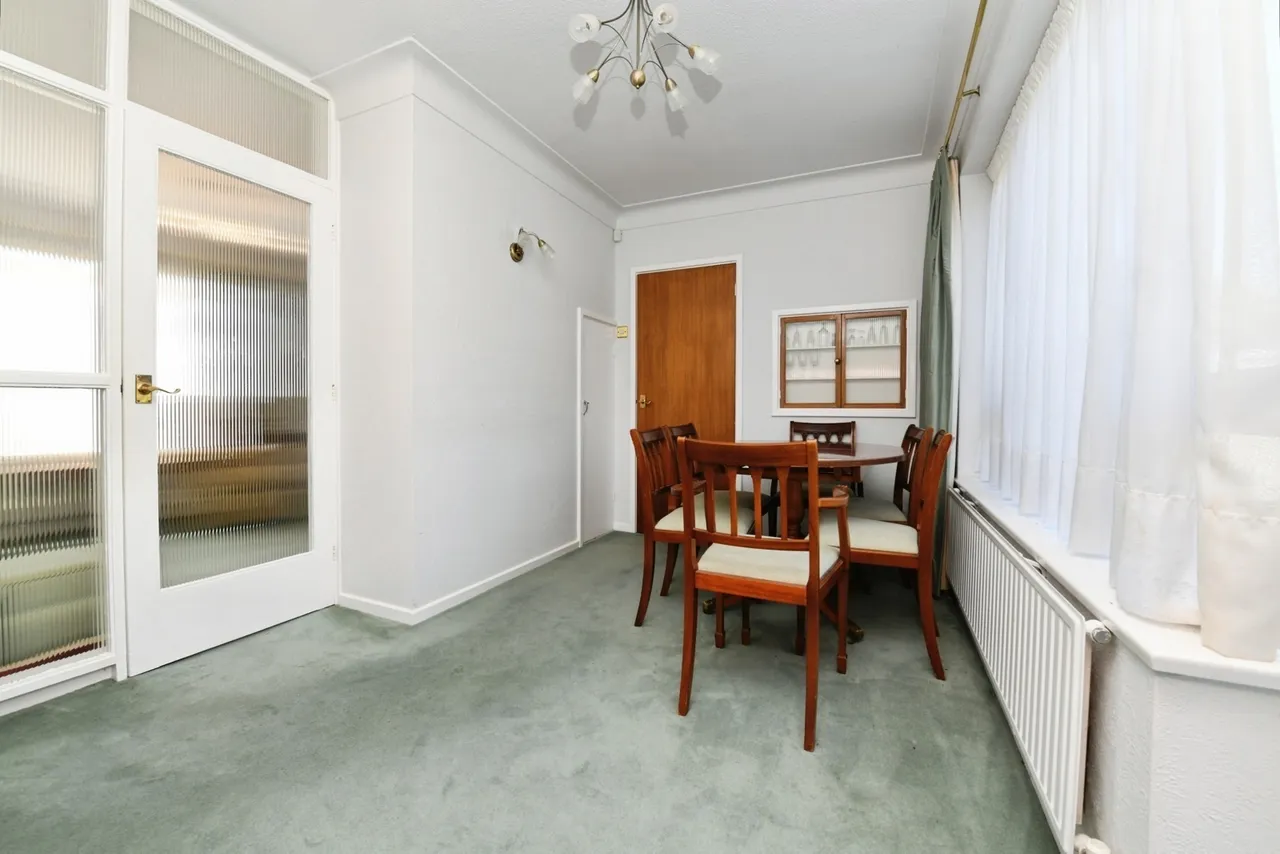 Johnstone Road, Thorpe Bay, Essex, SS1, photo 15