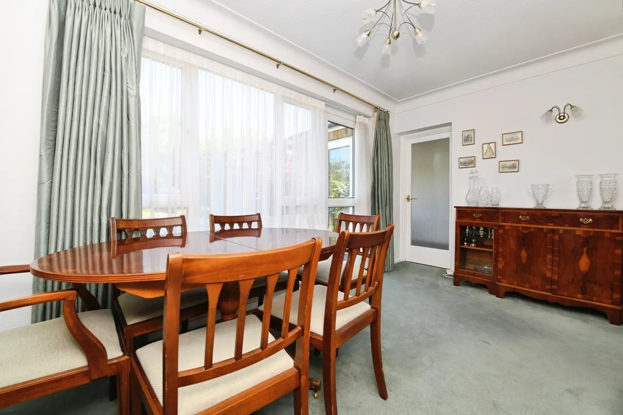 Johnstone Road, Thorpe Bay, Essex, SS1, photo 5