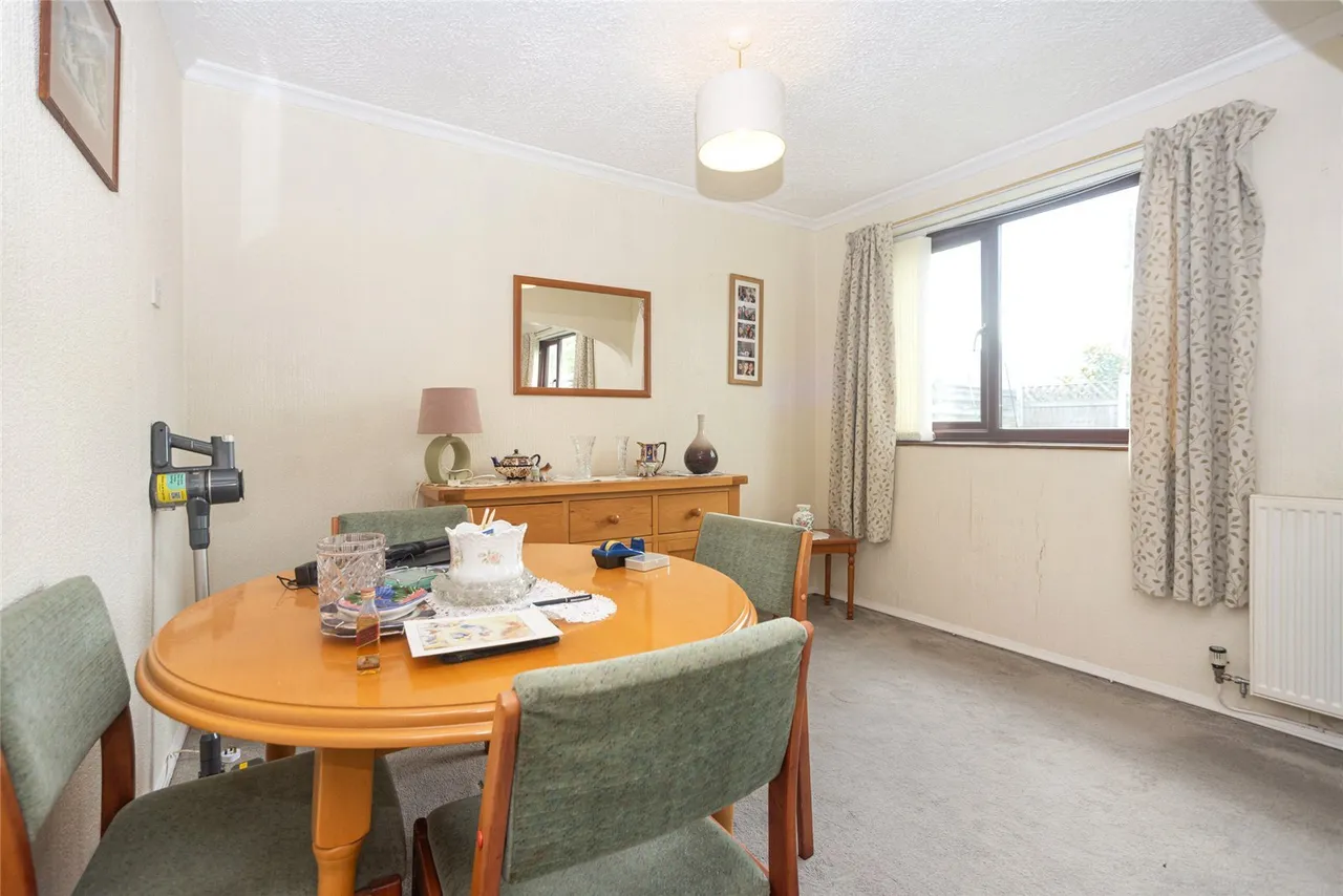 Maes Coetmor, Bethesda, photo 15