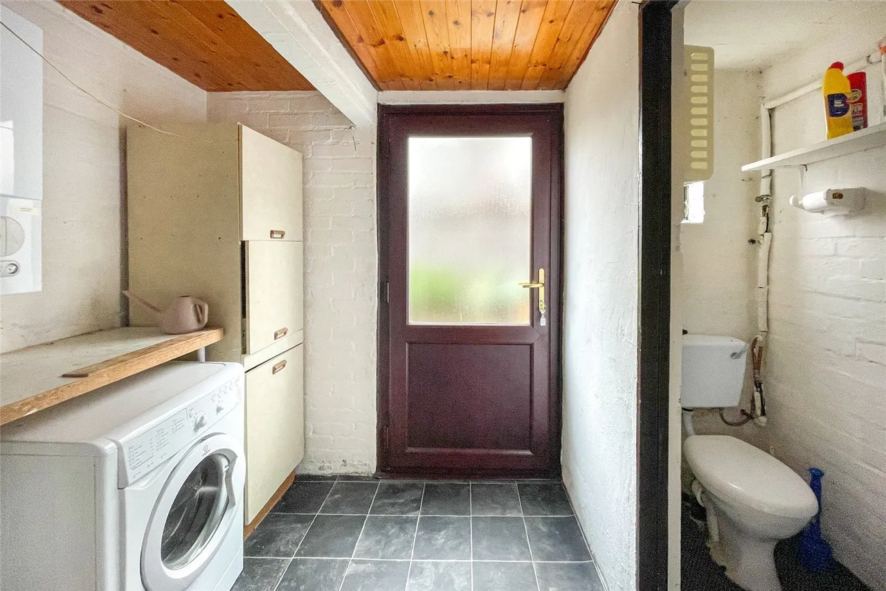 Maes Coetmor, Bethesda, photo 19