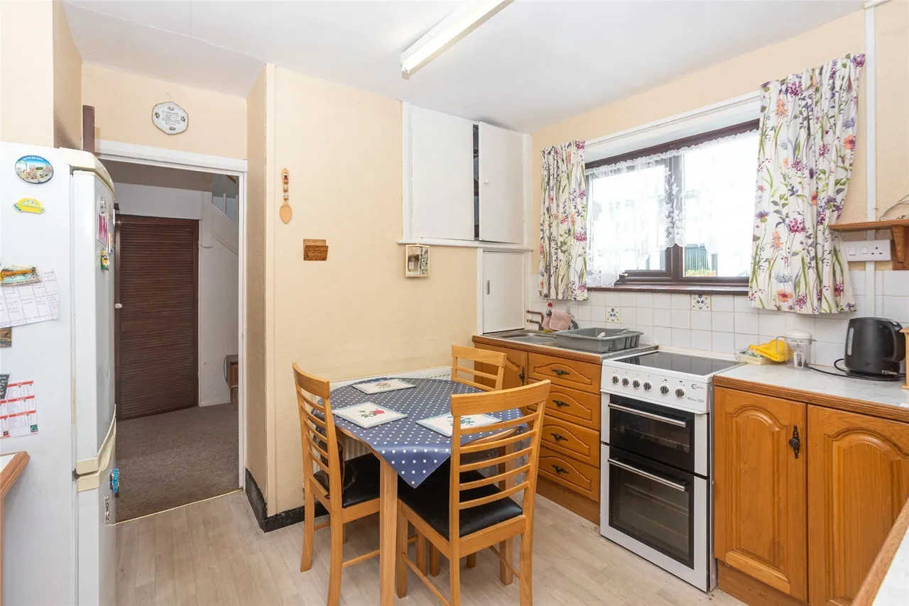 Maes Coetmor, Bethesda, photo 14