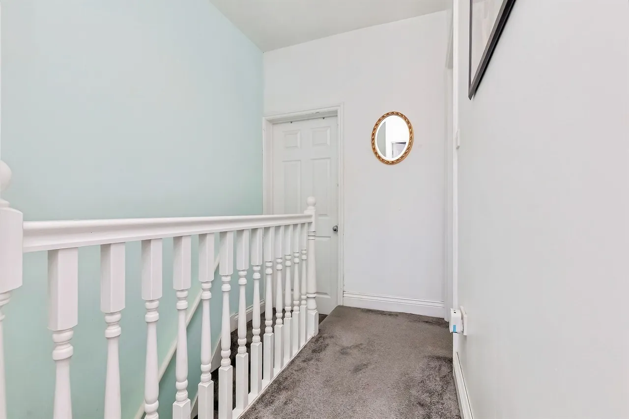 Howard Road, Wollaston, Wellingborough, photo 12