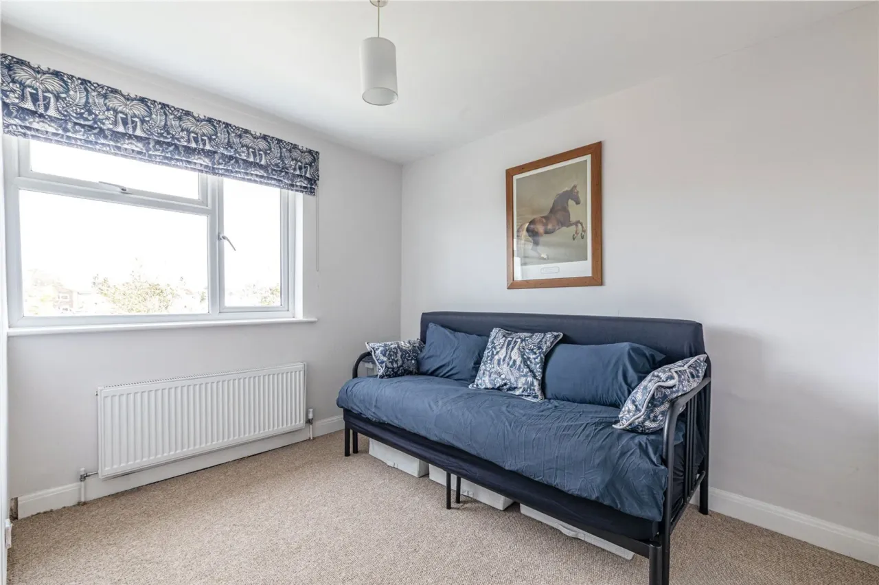 Hart Road, Byfleet, West Byfleet, Sur..., photo 15