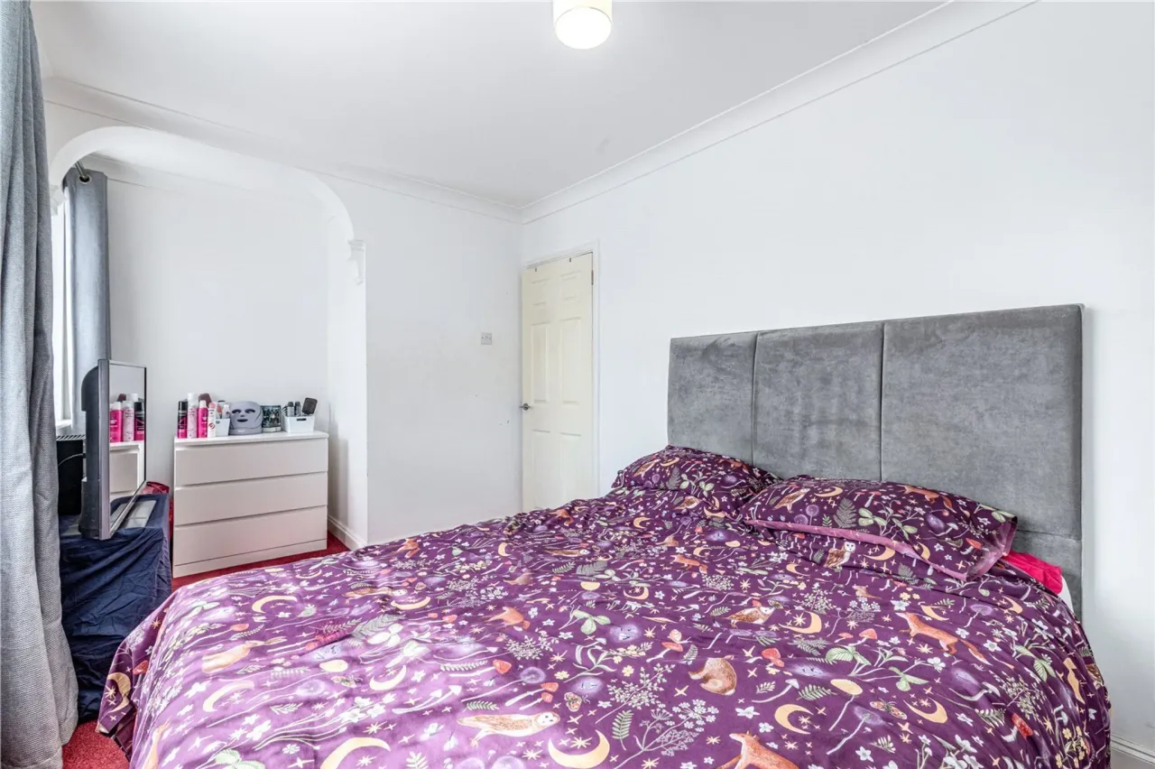 Hart Road, Byfleet, West Byfleet, Sur..., photo 13