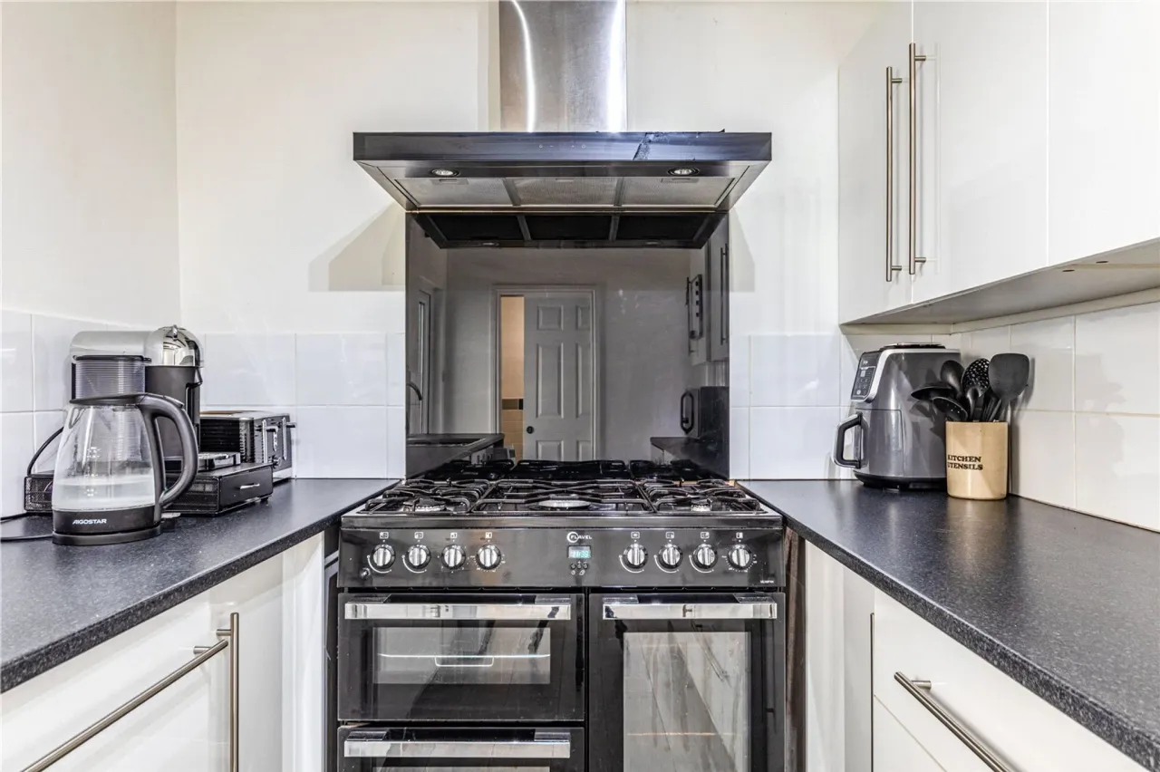 Hart Road, Byfleet, West Byfleet, Sur..., photo 6