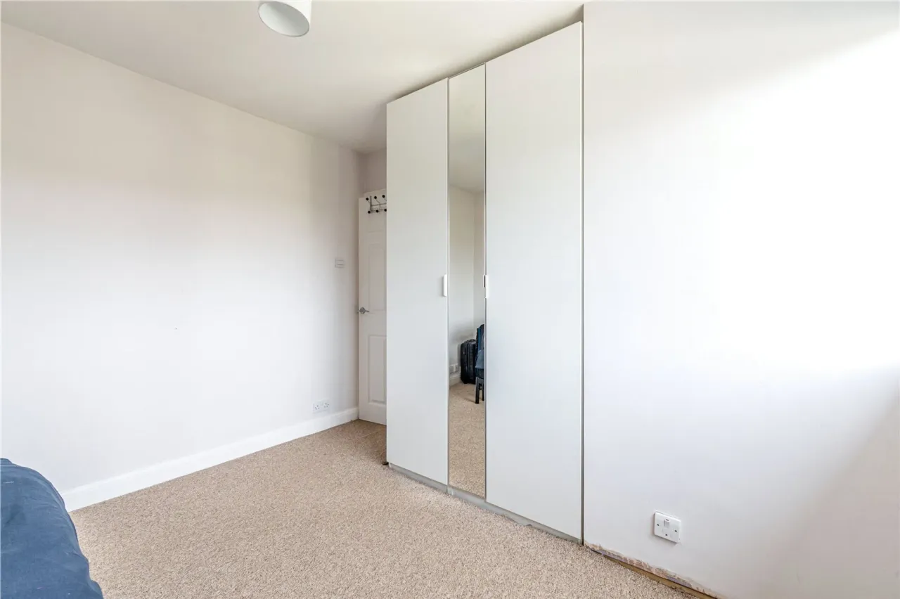 Hart Road, Byfleet, West Byfleet, Sur..., photo 16
