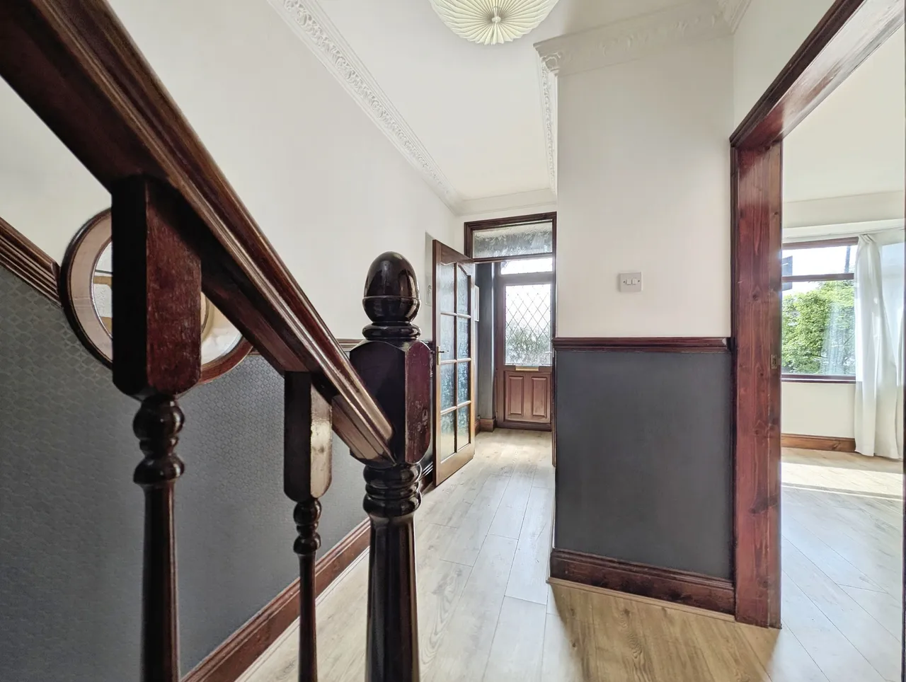 Marsden Road, South Shields, NE34, photo 9