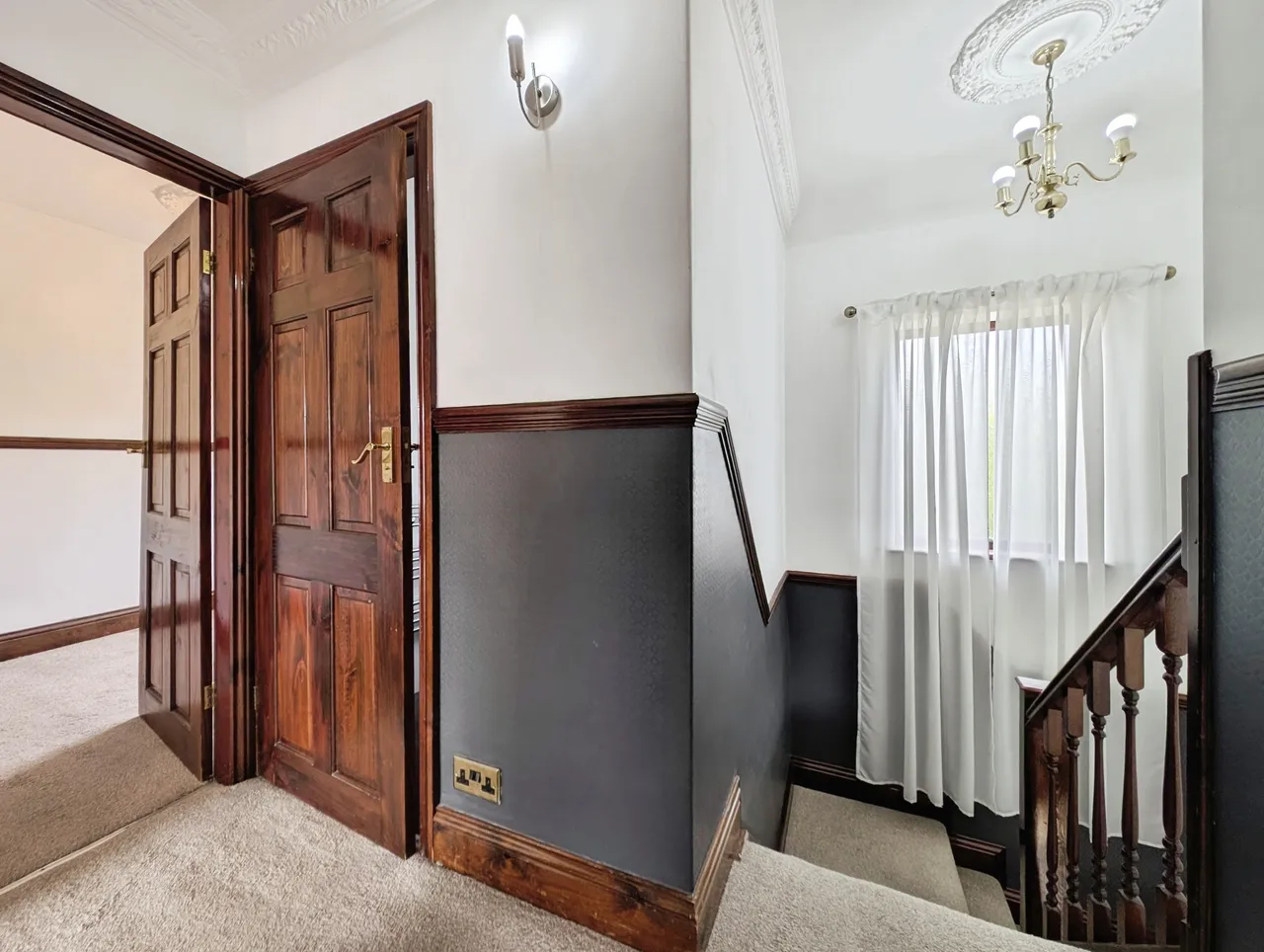 Marsden Road, South Shields, NE34, photo 10