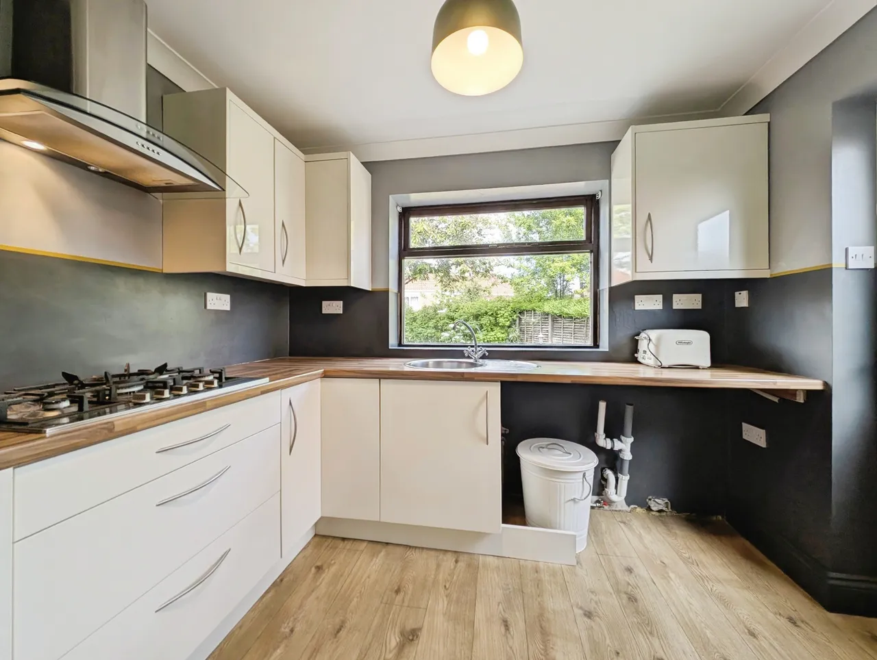 Marsden Road, South Shields, NE34, photo 3