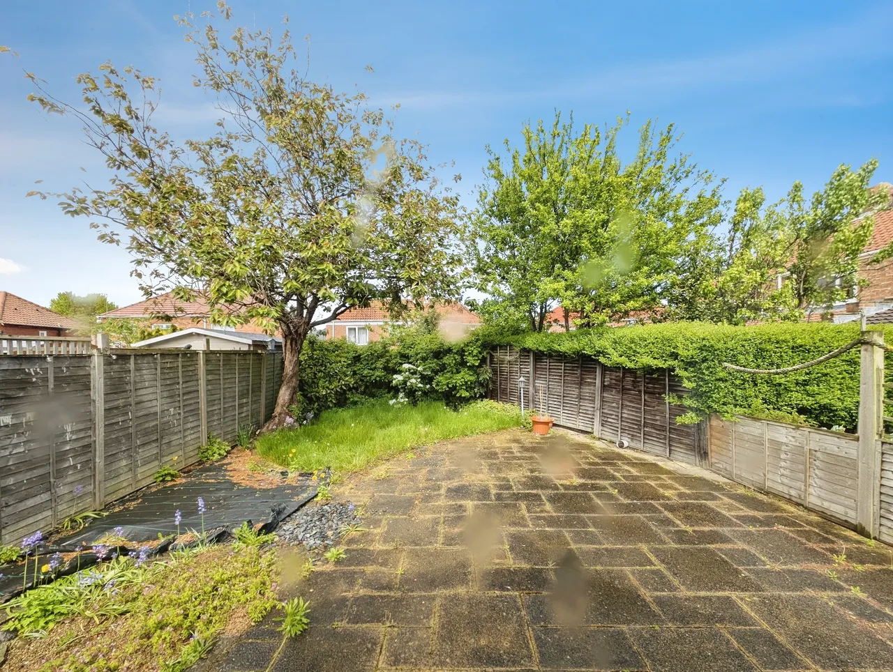 Marsden Road, South Shields, NE34, photo 14