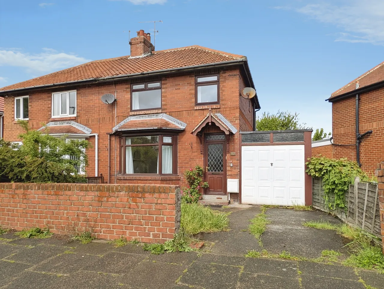 Marsden Road, South Shields, NE34, photo 5