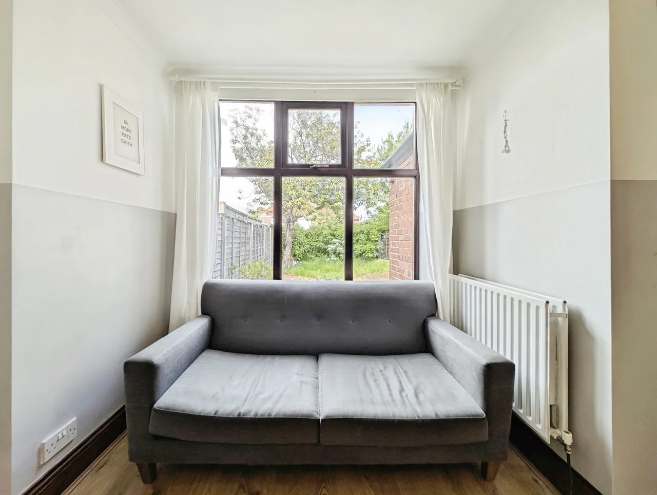 Marsden Road, South Shields, NE34, photo 8