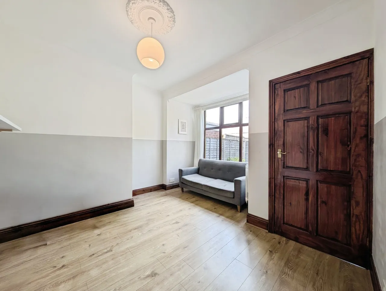 Marsden Road, South Shields, NE34, photo 7