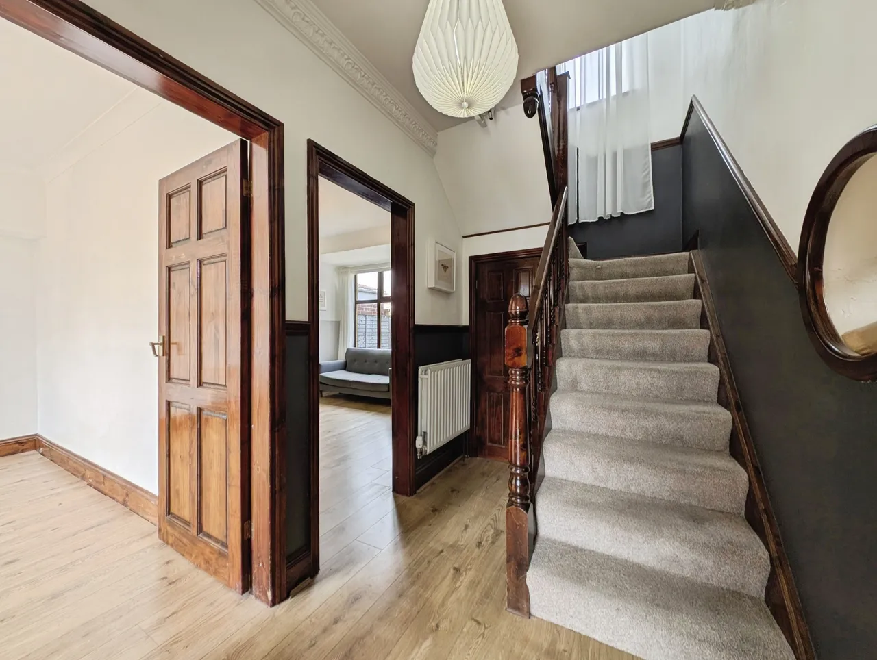 Marsden Road, South Shields, NE34, photo 6
