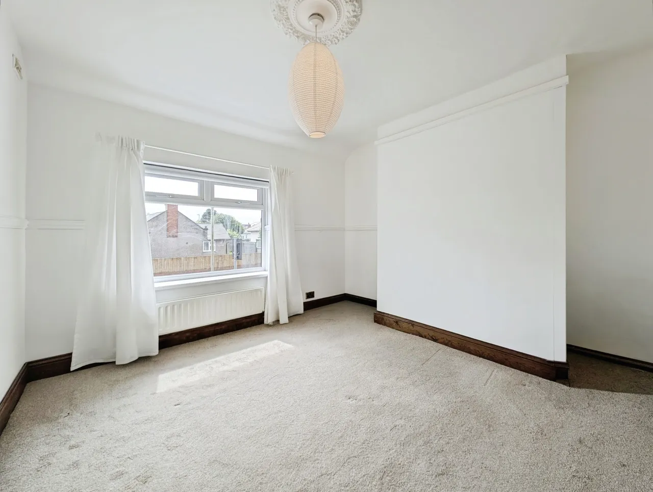 Marsden Road, South Shields, NE34, photo 11