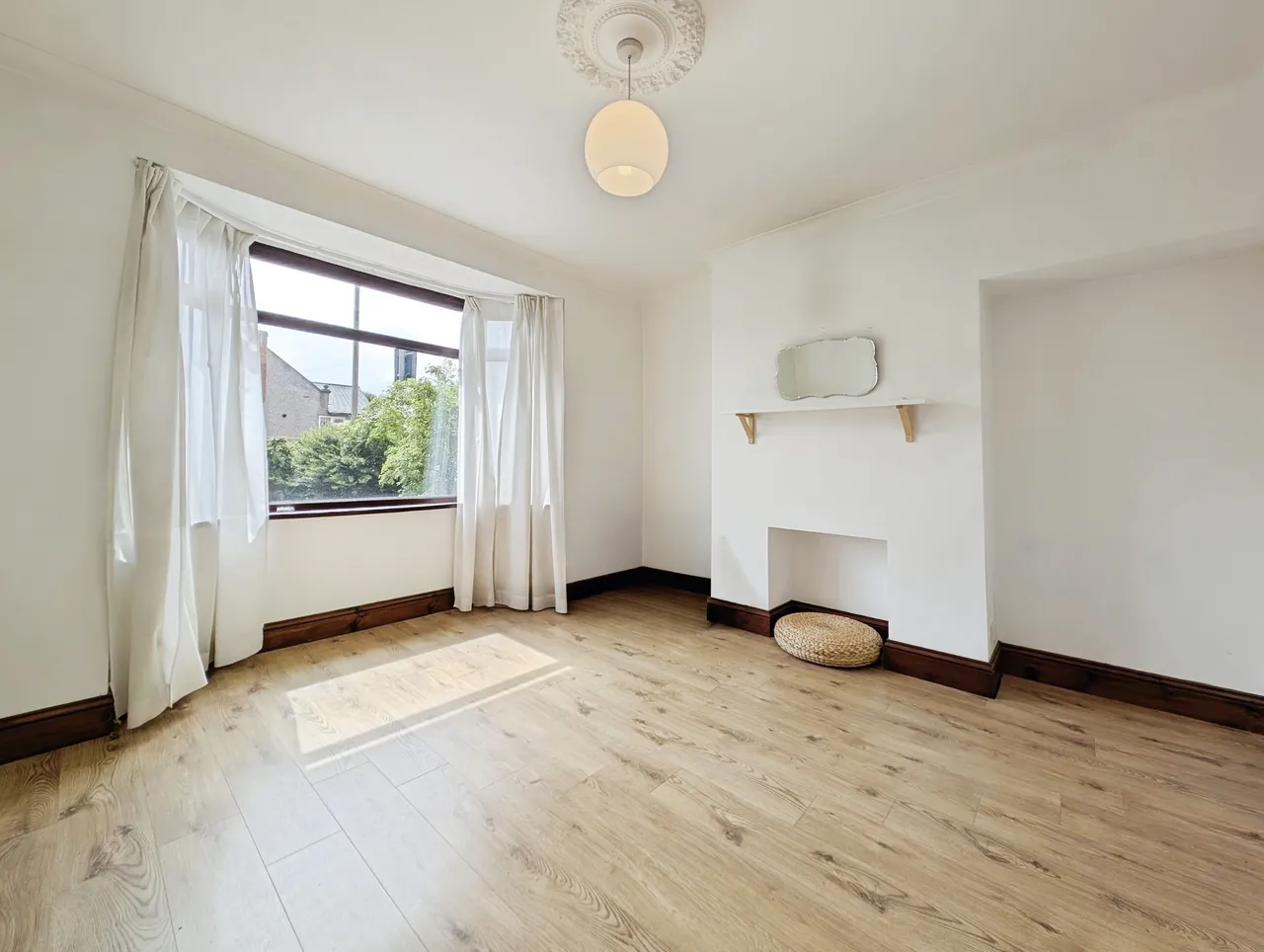3 bed house for sale, Marsden Road, South Shields, NE34