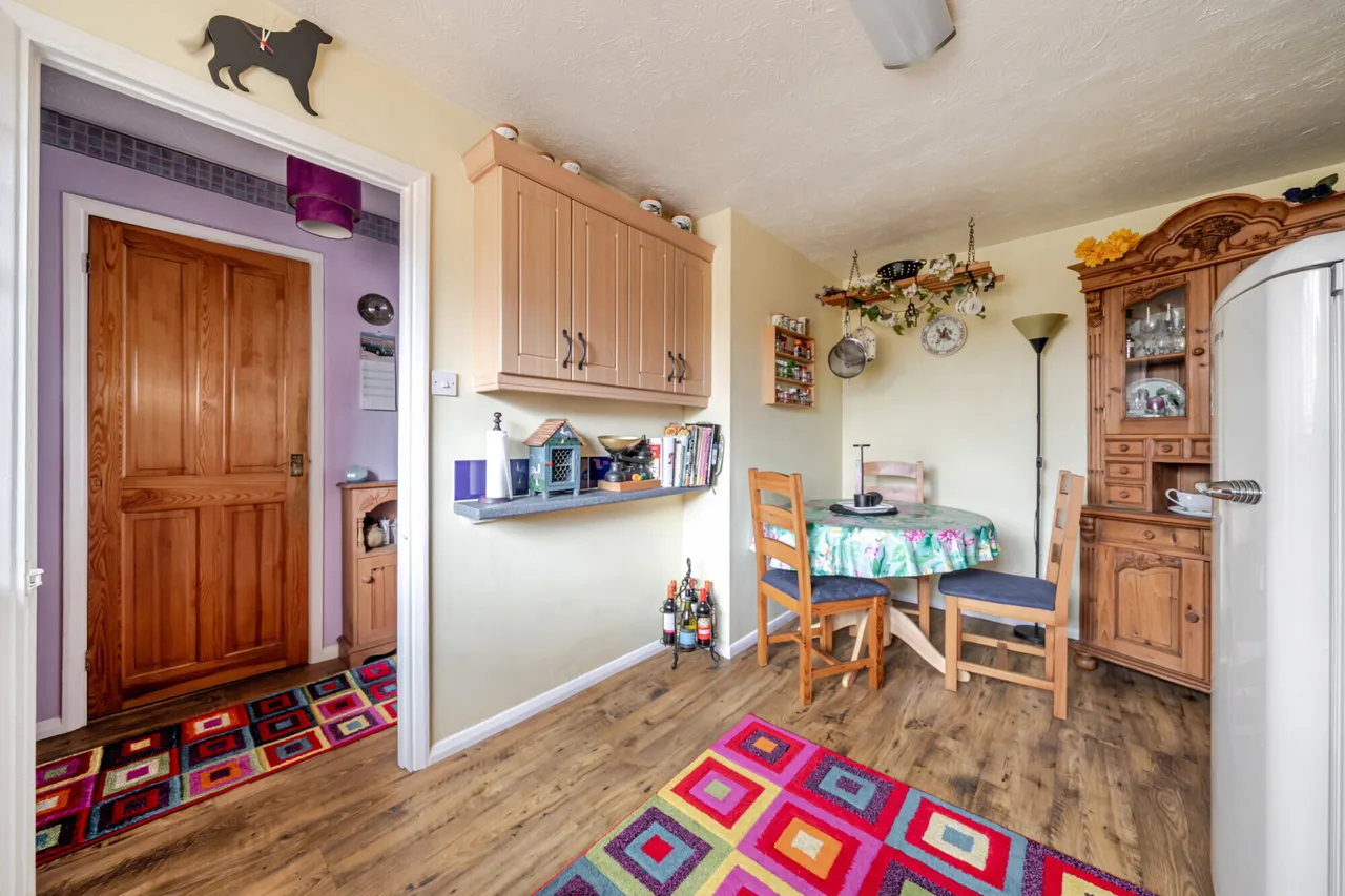 Periwinkle Close, Lindford, GU35, photo 5