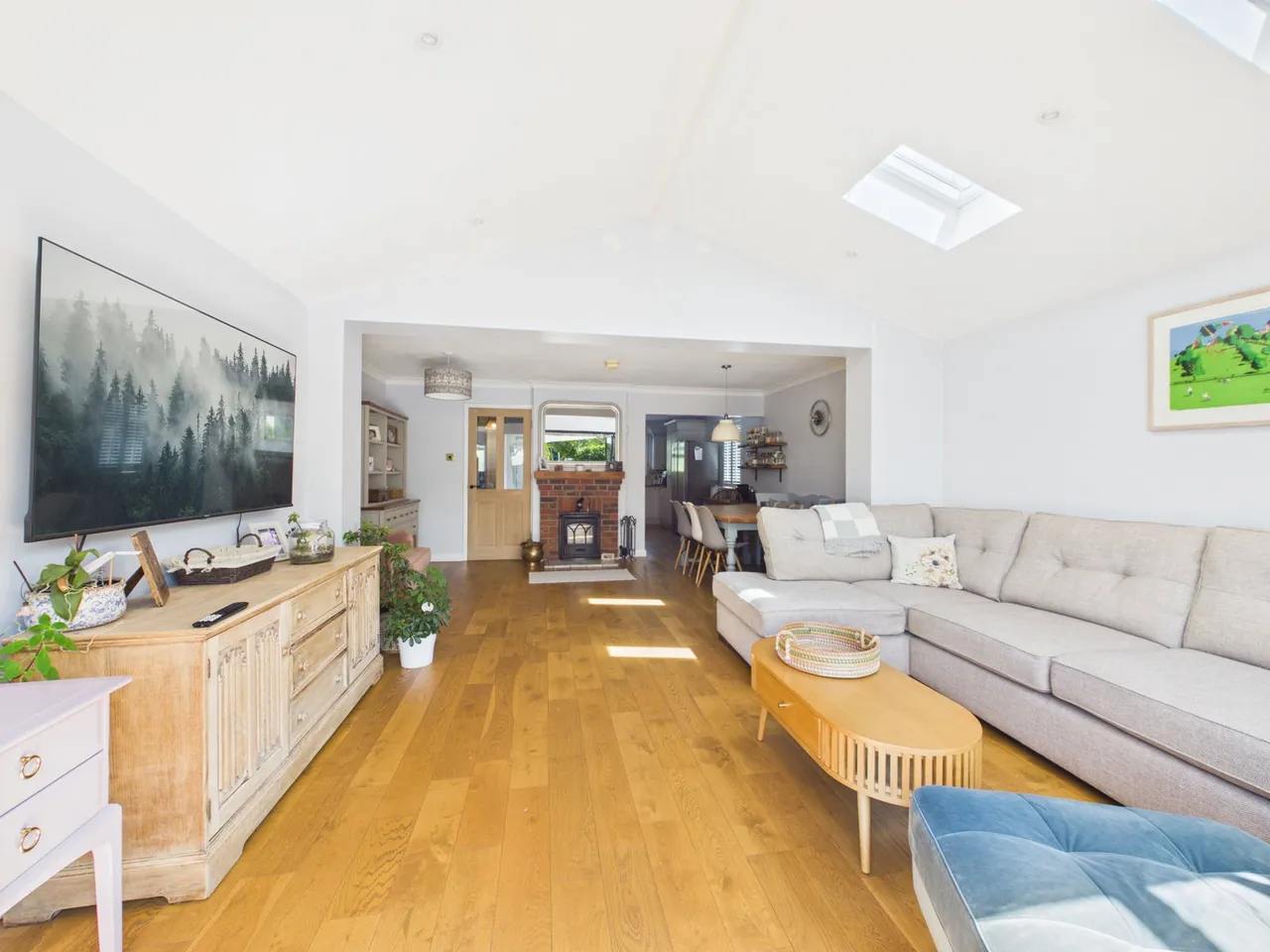 Church Road, Bulmer, CO10, photo 6