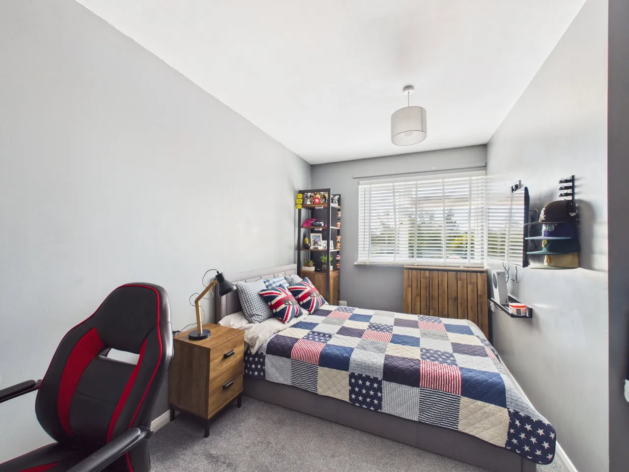 Church Road, Bulmer, CO10, photo 16