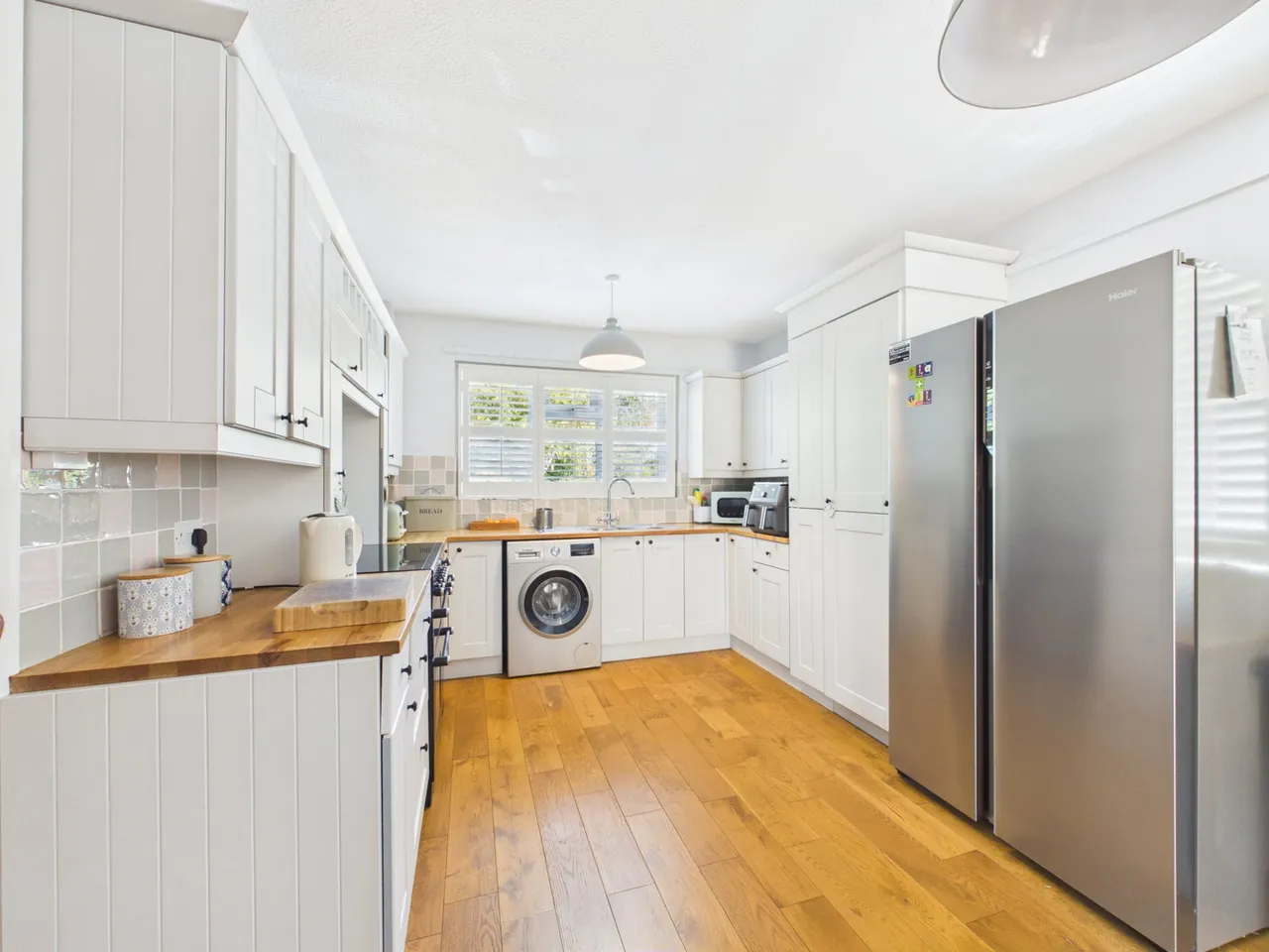 Church Road, Bulmer, CO10, photo 3