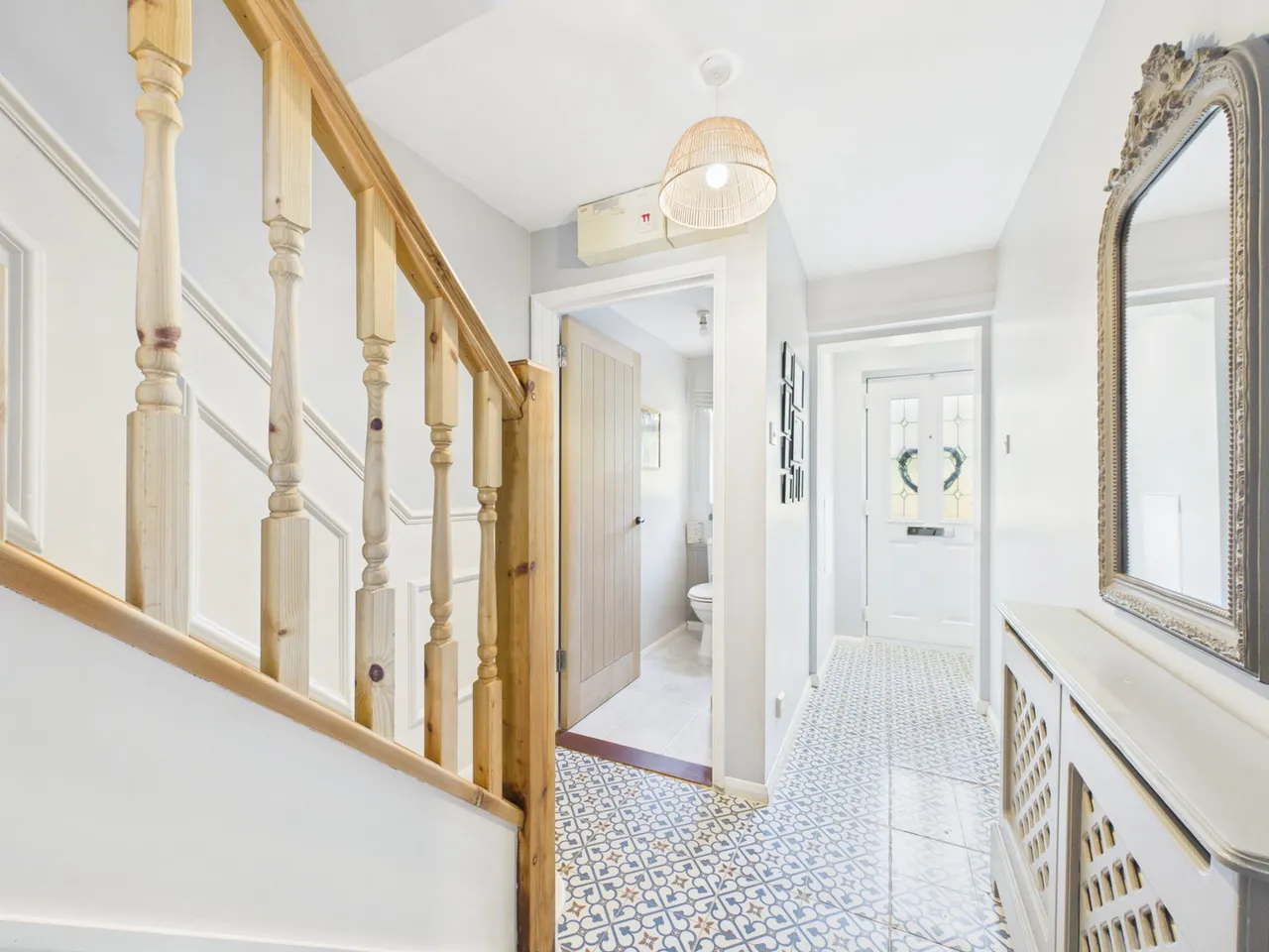 Church Road, Bulmer, CO10, photo 19