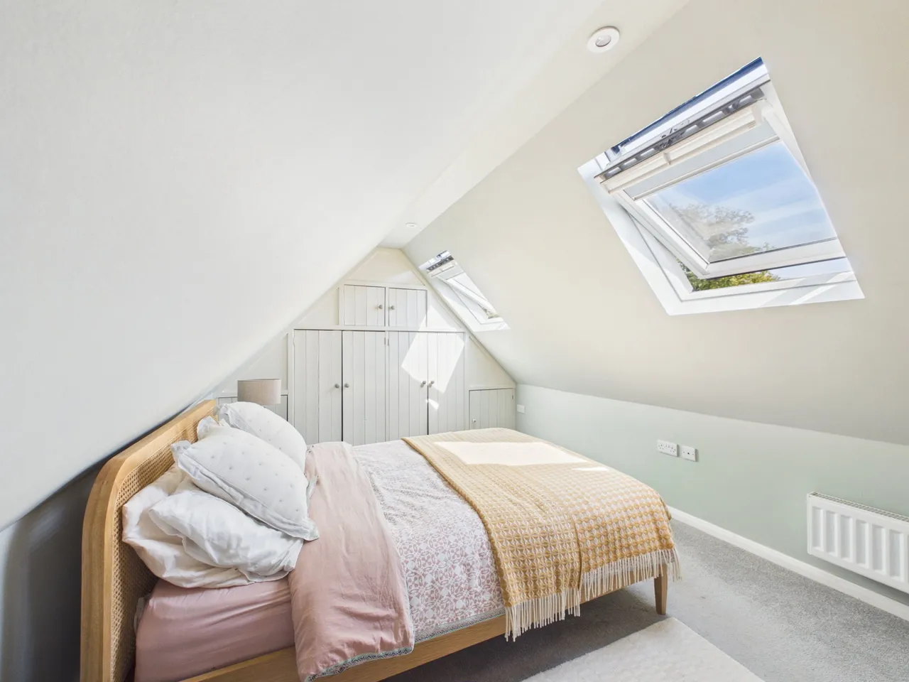 Church Road, Bulmer, CO10, photo 10