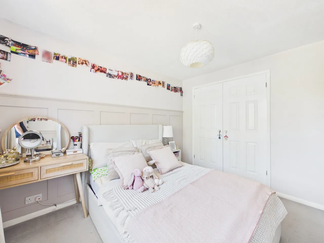 Church Road, Bulmer, CO10, photo 14